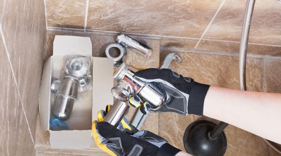 Professional Storm Sewer Service in Needham Heights, MA